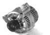 AINDE CGB-82967 Alternator